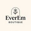 everemboutique